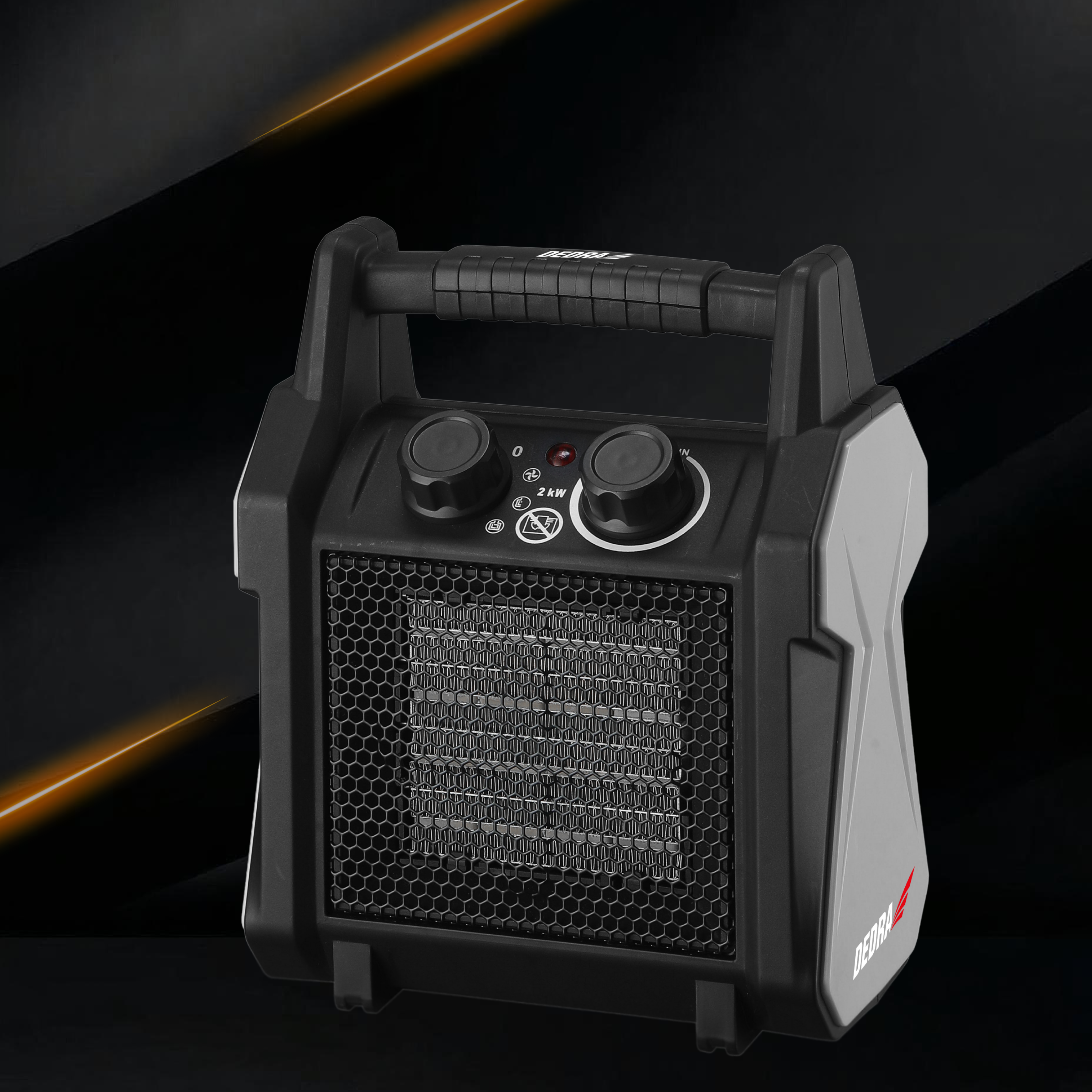  Nagrzewnica_elektryczna_PTC_2_0kW_DEDRA_DED9930C4