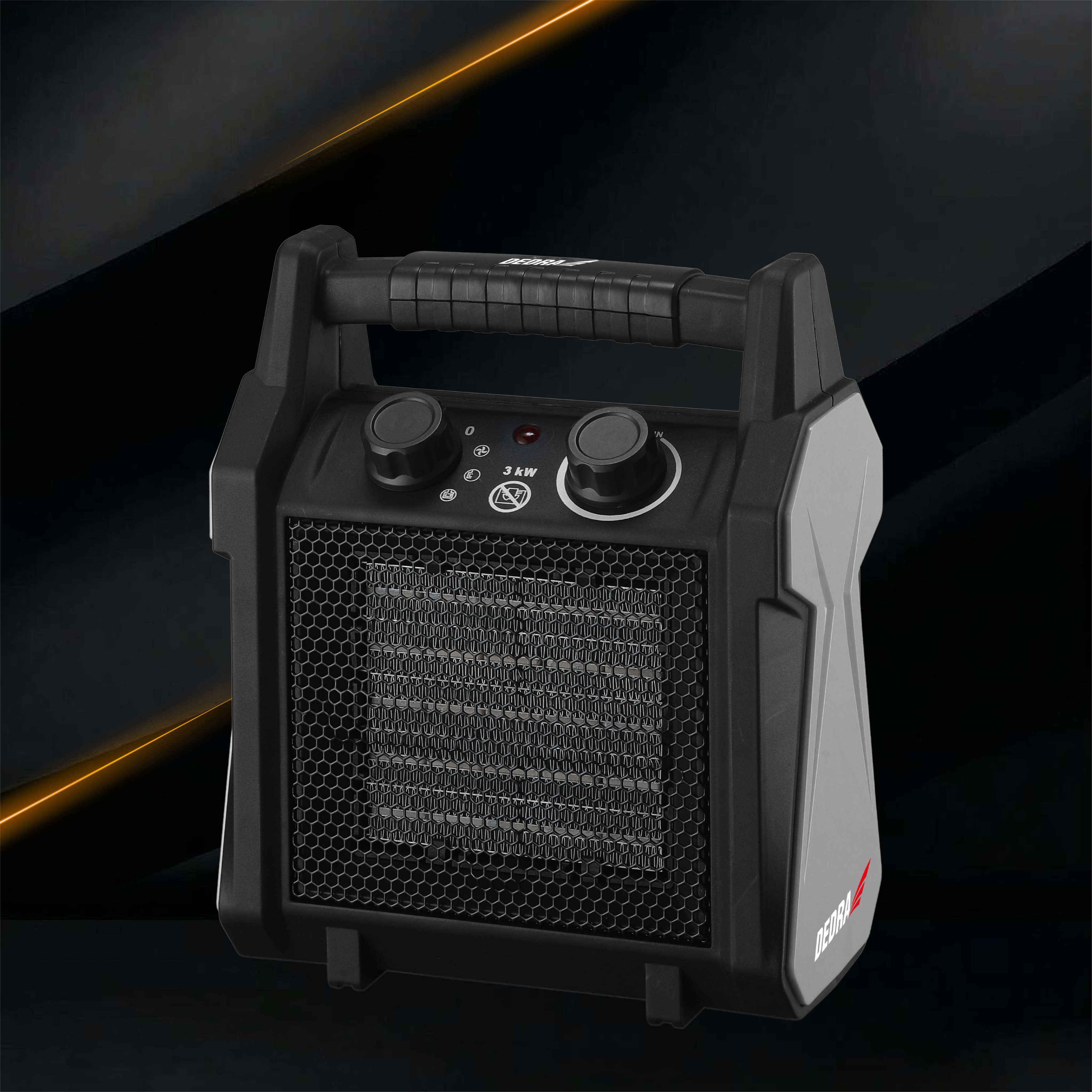  Nagrzewnica_elektryczna_PTC_3_0kW_DEDRA_DED9931C4_1