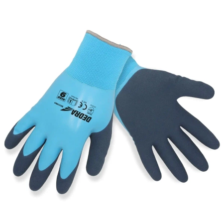 Rekawice-ochronne-zimowe-DEDRA-BH1019R11-rozm-11-podwojny-lateks-42573_1