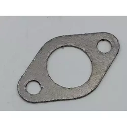 #11 Uszczelka tłumika do agregatu prądotwórczego DEDRA DEGB9203K