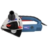 Bruzdownica 1500W, 125mm, DEDRA DED7918