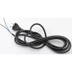 #59 Przewód zasilający do wiertarki udarowej DEDRA DED7963