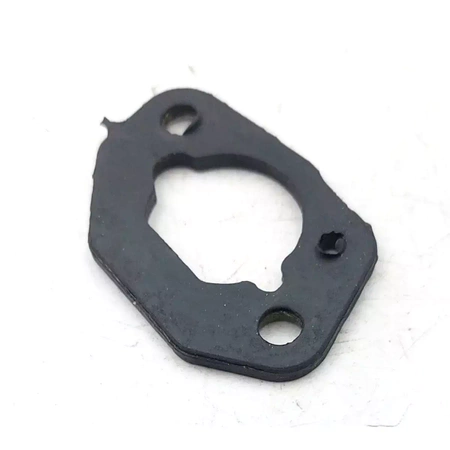 #H06 Uszczelka do kosiarki spalinowej DEDRA DED8724-46L