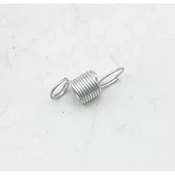 #17 Sprężyna regulatora do pistoletu do kleju na gorąco DEDRA DED7553