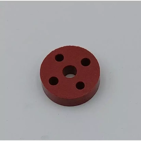 #32 Tarcza sprzęgła do szlifierki kątowej DED7046