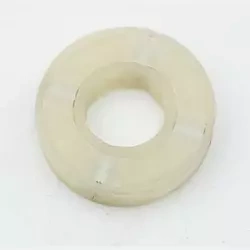 #34 Pierścień magnetyczny do mieszadła do zapraw DEDRA DED7930