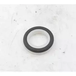 #80 Uszczelka tłoka do agregatu malarskiego DEDRA DED7421