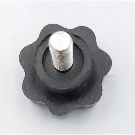 #41 Pokrętło do szlifierki stołowej DEDRA DED7773