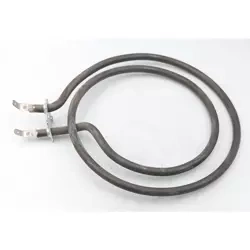 #10 Grzałka 1100W do nagrzewnicy elektrycznej DEDRA DED9930