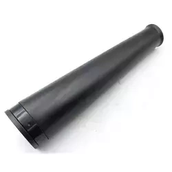 #23 Dysza do dmuchawy ogrodowej DEDRA DED7072