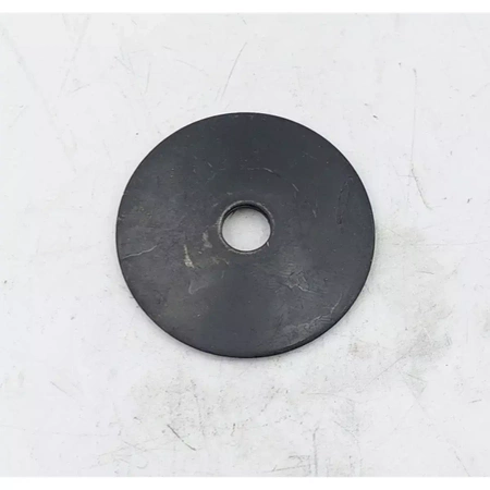#B12 Podkładka do kosiarki spalinowej DEDRA DED8721-46C
