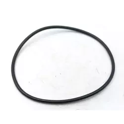 #32 O-ring do pompy do wody GARDEN DEDRA DED8869LCD
