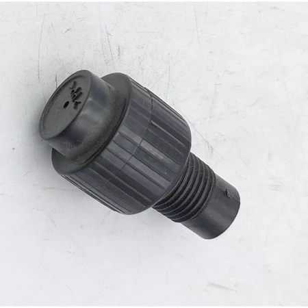 #10 Korek oleju do kompresora AEG L24-2