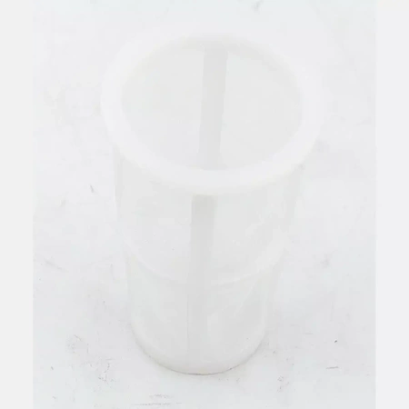 #12 Korek wlawu paliwa do nagrzewnicy olejowej DEDRA DED9950A