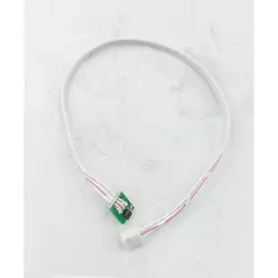 #26 Czujnik do zszywacza  DEDRA SAS+ALL DED7053