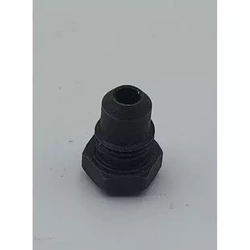 #53 Końcówka 4,8mm do nitownicy DED7155