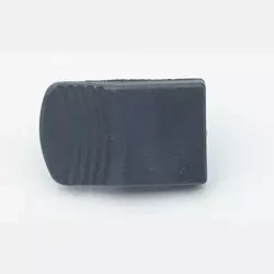 #40 Przycisk włącznika do szlifierki kątowej DEDRA DED7950