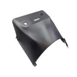 Obudowa panelu sterującego DEDRA X70-009-0550