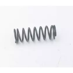 #23 Sprężyna do szlifierki taśmowej DEDRA DED7949
