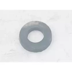 #47 Uszczelka do nagrzewnicy olejowej DEDRA DED9952