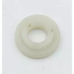 #25 Osłona gumowa łożyska do szlifierki do gipsu, żyrafy DEDRA DED7758