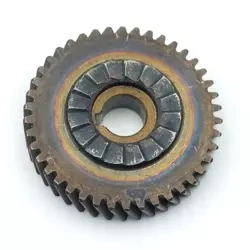 #11 Koło zębate odbiorcze do wiertarki udarowej DEDRA DED7960