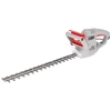 Nożyce do żywopłotu, elektryczne GARDEN DEDRA DED8692-45 510/450mm 450W