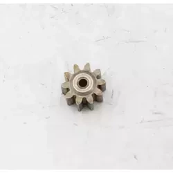 #24 Koło zębate do nożyc do trawyDEDRA DED7089