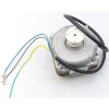 #20 Silnik elektryczny YZF482175B 30W 1300RPM do nagrzewnicy elektrycznej DEDRA DED9922B