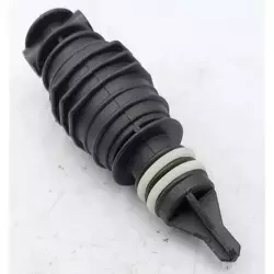 #96 Korek wlewu oleju do A077060 - XA077060.96