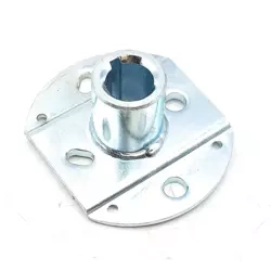 #22 Uchwyt noża do kosiarki spalinowej GARDEN DEDRA DED8725Q-53L