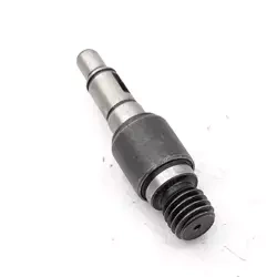 #11 Koło zębate odbiorcze do pilnika taśmowego DEDRA DED7069