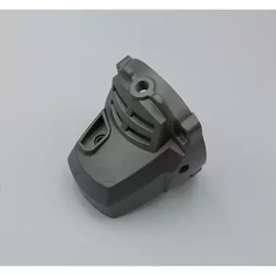 #18 Korpus przekładni do szlifierki kątowej DED7936