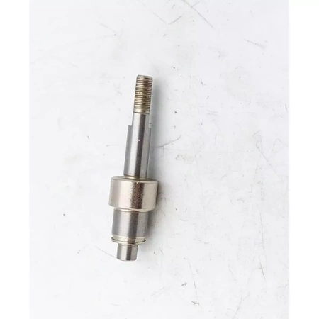 #25 Nakrętka mocująca tarczę do przecinarki do glazury DEDRA SAS+ALL DED6900