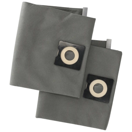 Odkurzacz do pracy na mokro i sucho, do pracy ze szlifierką do gipsu, DEDRA DED6607, 1600W, automatyczny otrząsacz, wbudowane gniazdo max 2000W 