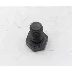 #42 Śruba do frezarki do betonu DEDRA DED7747