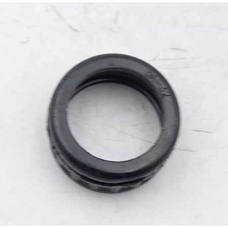 #26 Tuleja łożyska do frezarki do betonu DEDRA DED7747