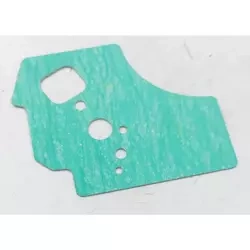 #S23 Uszczelka do kosy spalinowej GARDEN DEDRA DED8716