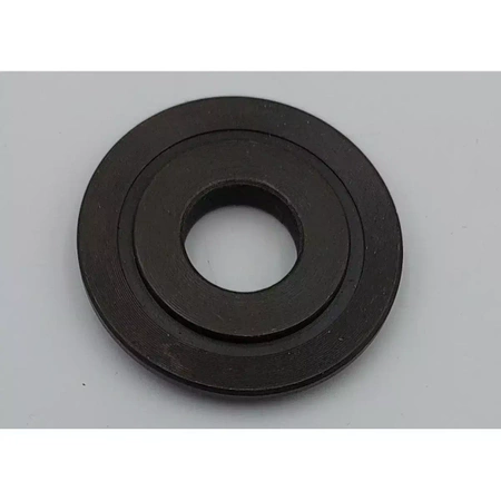 #27 Pierścień oporowy do akumulatorowej piły ukosowej DED6904