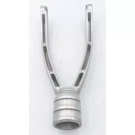 #48 Ramię głowicy do szlifierki do gipsu, żyrafy DEDRA DED7748