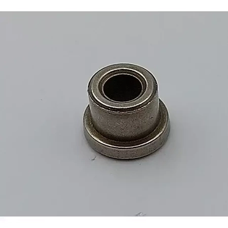 #40 Rolka prowadząca do piły szablastej DED7161