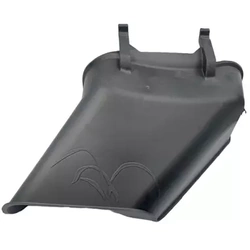 #72 Wyrzutnik boczny trawy do kosiarki spalinowej GARDEN DEDRA DED8724-46CSE