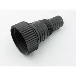 #26 Końcówka króćca tłocznego do pompy zanurzeniowej DEDRA DED8844