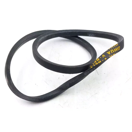 #71 Pasek klinowy do kosiarki spalinowej DEDRA DED8724-46L