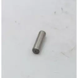 #24 Trzpień do wyrzynarki DEDRA DED7965