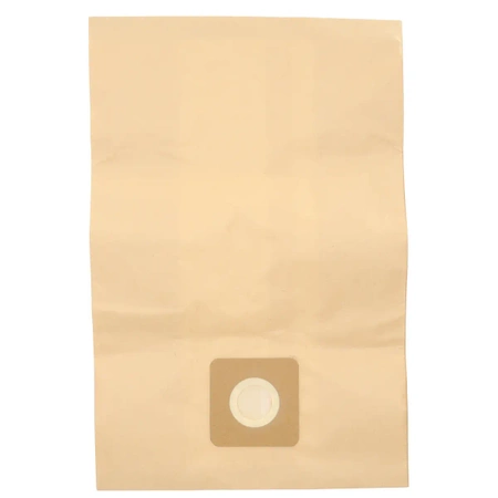 Odkurzacz do pracy na mokro i sucho DEDRA DED6606 1600W, 30L, do pracy z gipsem, otrzepywanie filtra