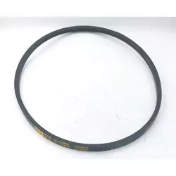 #E12 Pasek napędowy Li700 do kosiarki spalinowej GARDEN DEDRA DED8722-51CSE