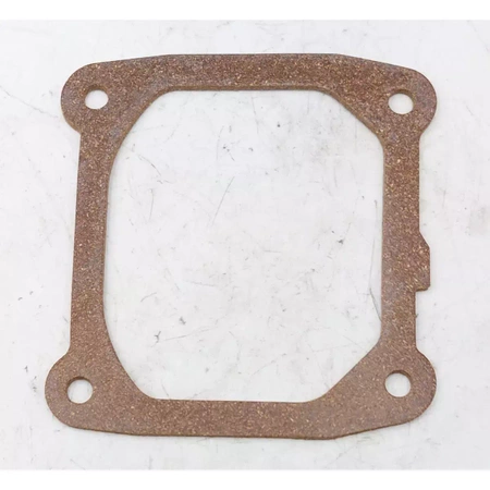 #S96 Uszczelka pokrywy zaworów do kosiarki spalinowej GARDEN DEDRA DED8724-46CSE