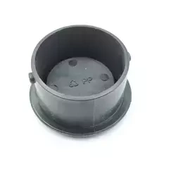 #67 Nakrętka zbiornika do odkurzacza warsztatowego DEDRA DED6603