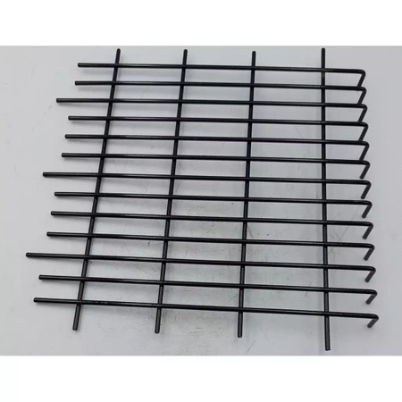 #11 Siatka zabezpieczająca do nagrzewnicy elektrycznej DEDRA DED9920